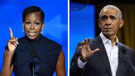 la indignacion de barack obama por el asesinato a disparos de alex pretti en mineapolis la indignacion de barack obama por el asesinato a disparos de alex pretti en mineapolis