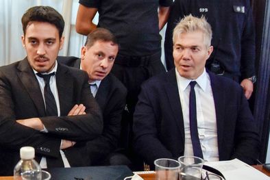 MDZol | Foto: Noticia Argentinas