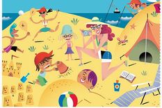 el recomendado de la semana: ?de familia en familia, de  jose nesis y paula szuster