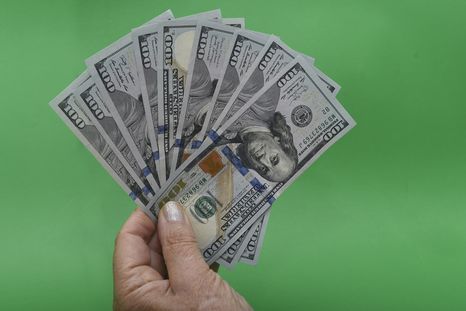 Foto: Juan Mateo Aberastain Zubimendi / MDZ.