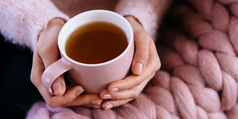 Foto: Ph Shutterstock