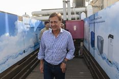 Foto: Mendoza Gobierno