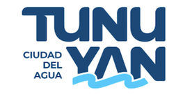 LICITACIÓN PÚBLICA N° 2390 - TUNUYAN