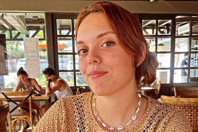 MDZol | Abi Paulina Waiman