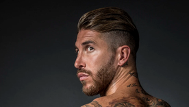 Sergio Ramos no solo es uno de los mejores jugadores, también es un todo un modelo. Foto: Complex - https://images.complex.com/complex/image/upload/c_crop,h_2168,w_3238,x_0,y_499/c_fill,dpr_auto,f_auto,fl_lossy,g_face,q_auto,w_1280/wyxpppe6yvez1uhtbir2.jpg