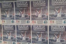 por la salud de alberto, se abre una tregua y se reconstruye la candidatura de cfk por la salud de alberto, se abre una tregua y se reconstruye la candidatura de cfk