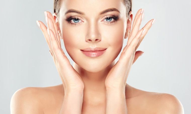 Desarrolla un estilo de vida que nutra tanto el cuerpo como la mente. Foto: Archivo