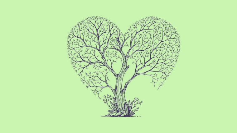 test de personalidad