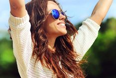 Estos son los nombres elegidos por la IA. Foto: Archivo Estos son los nombres elegidos por la IA. Foto: Archivo