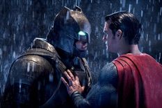 las mejores y peores peliculas de 2016 segun mdz online