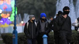 La jornada del Día del Amigo se presentará templada, con una máxima que alcanzará los 21°.