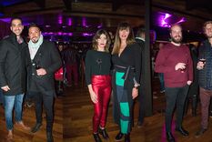 duos fashionistas: dj session