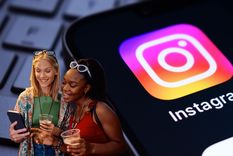 Nuevas funciones de Instagram que todos esperaban