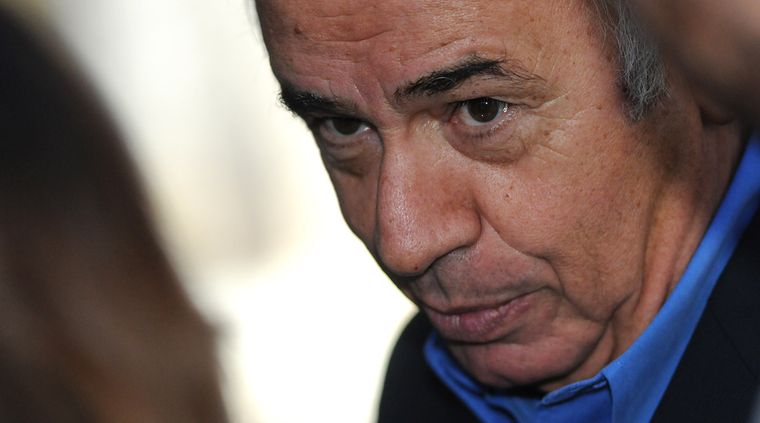 Foto: Pachy Reynoso/MDZ