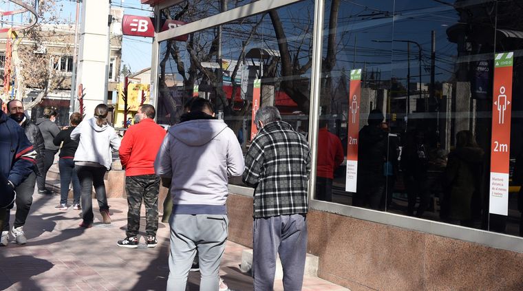 Foto: ALF PONCE MERCADO / MDZ