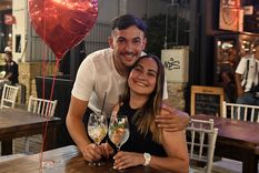 No te pierdas la galería de fotos, al final de la nota. Foto: Santiago Tagua/MDZ