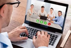 Negociar con las nuevas generaciones no es un desafío menor.