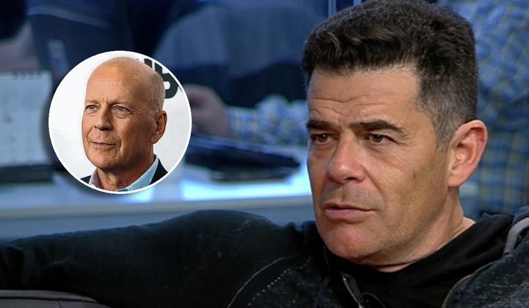 El comentario de Julián Weich levantó críticas