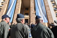 Foto: MARCOS GARCIA /MDZ Foto: MARCOS GARCIA /MDZ