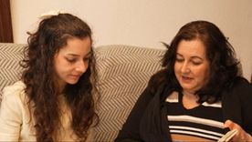 El procedimiento completo de muerte duró entre 15 y 30 minutos. El procedimiento completo de muerte duró entre 15 y 30 minutos.