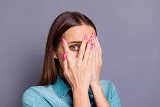 Descubre los defectos de tu signo. Foto: Archivo