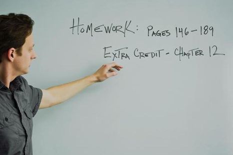 ¿Podrá el inglés seguir siendo el idioma favorito del mundo?