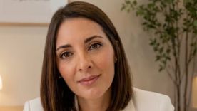 La anestesista fue hallada muerta en su casa de Corrientes. La investigación despertó dudas sobre las condiciones de su fallecimiento.