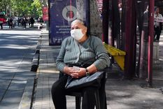 Foto: ALF PONCE / MDZ