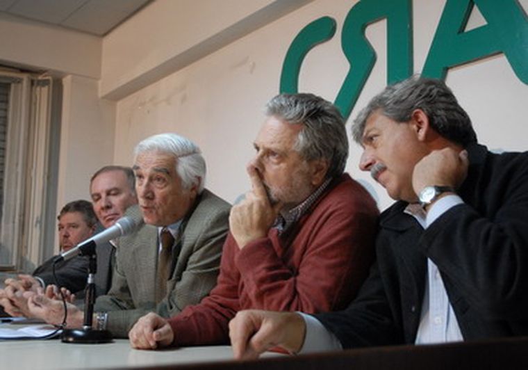 Foto: NA