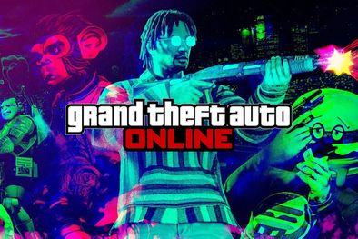 MDZol | gta online