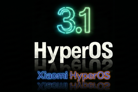 Xiaomi garantiza soporte para modelos más antiguos con HyperOS 3.1. Xiaomi garantiza soporte para modelos más antiguos con HyperOS 3.1.