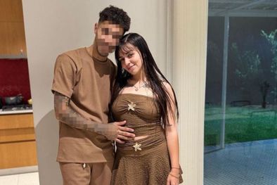 MDZol | La Plata muerte pareja