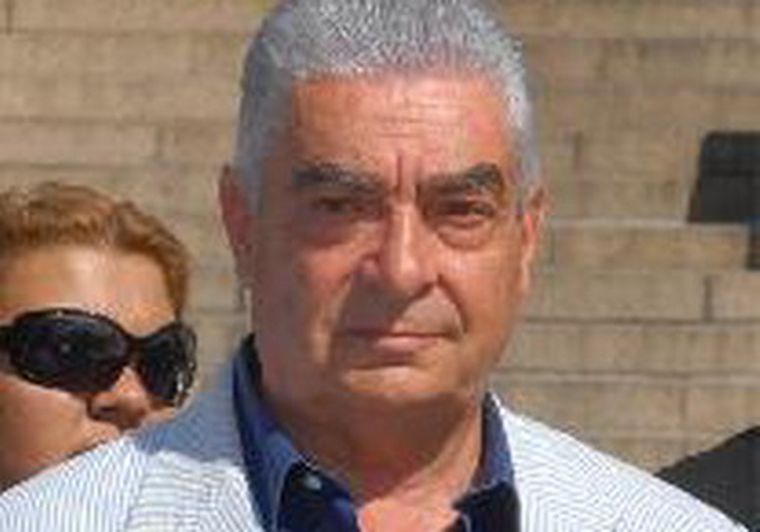 Hipólito Solari Yrigoyen. Foto: Web