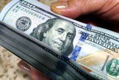 Foto: ALF PONCE MERCADO / MDZ