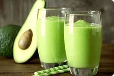 Esto fue lo que dijo la inteligencia artificial Foto: Shutterstock Esto fue lo que dijo la inteligencia artificial Foto: Shutterstock