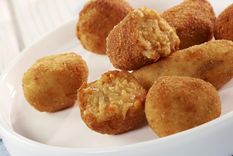 Unas auténticas delicias, dueñas de nuestro corazón ¡también lo serán del tuyo!