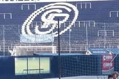 duro reves de la justicia para independiente rivadavia