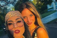 Foto: Foto Instagram