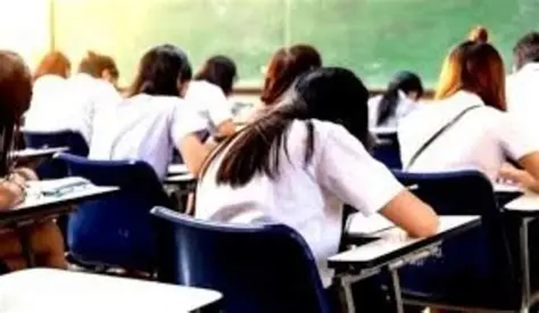 Xi la decisión de cierre avanza, la solicitud formal debe presentarse a través del sistema de Trámite a Distancia en la ciudad de Buenos Aires.