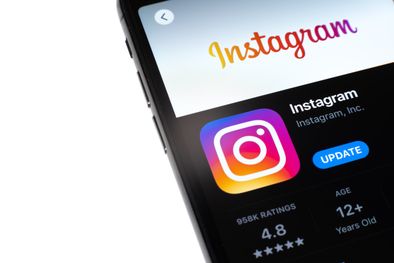 MDZol | Instagram Feed - Portada