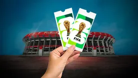 mundial 2026: los numeros de un negocio que amenaza con romper records mundial 2026: los numeros de un negocio que amenaza con romper records