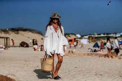 MDZol | Los accesorios de la temporada.