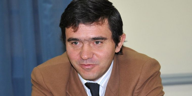 Foto: Pachy Reynoso / MDZ