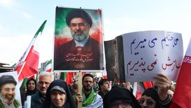 donde esta mojtaba jamenei, el nuevo lider supremo de iran: lo que se sabe hasta ahora donde esta mojtaba jamenei, el nuevo lider supremo de iran: lo que se sabe hasta ahora