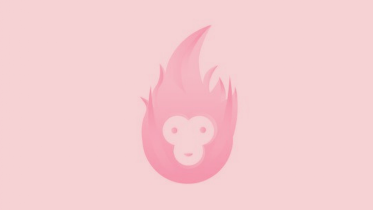 Test de personalidad