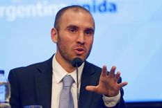 el pbi sufrio una leve caida respecto al primer trimestre del ano