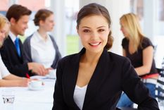 la equidad de genero en las pymes la equidad de genero en las pymes