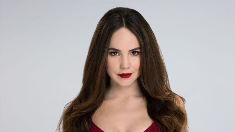 Foto: https://www.quever.news/estrellas/2021/9/23/lujo-fiesta-donde-vivira-camila-sodi-al-mudarse-de-mexico-9451.html
