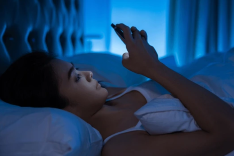 Scrollear sin publicar tiene nombre: lurker. La psicología y la IA explican por qué hasta el 90% de los usuarios lo hace. Foto: Archivo Scrollear sin publicar tiene nombre: lurker. La psicología y la IA explican por qué hasta el 90% de los usuarios lo hace. Foto: Archivo