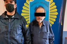 dictan el procesamiento de los miembros de la secta de villa crespo